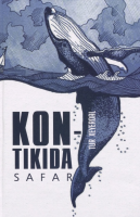 [@kitoblar1] Kon-Tiki da safar.pdf